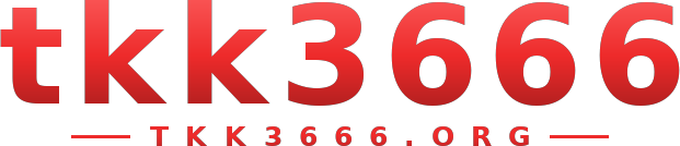 tkk3666 logo