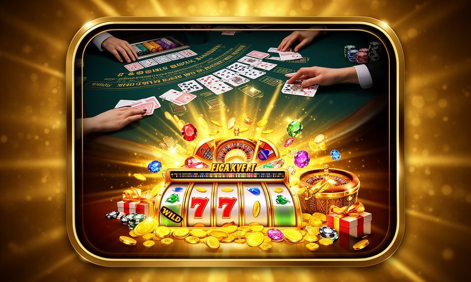 tkk3666 Welcome Bonus for New Accounts